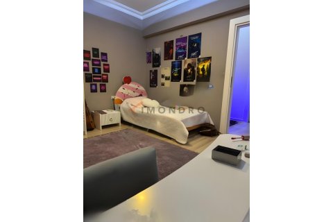 Daire  3+1  Konyaaltı, Antalya, Türkiye №221841 - 12
