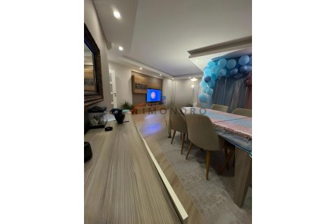 Daire  3+1  Konyaaltı, Antalya, Türkiye №221841 - 3