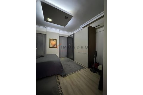 Daire  3+1  Konyaaltı, Antalya, Türkiye №221841 - 8