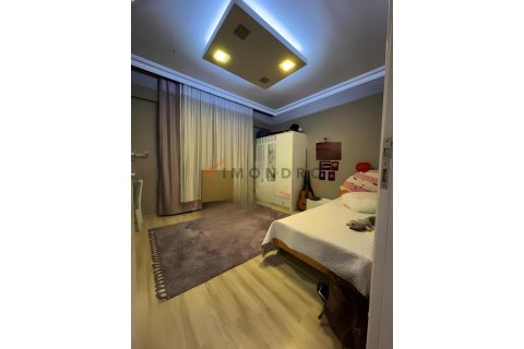 Daire  3+1  Konyaaltı, Antalya, Türkiye №221841 - 13