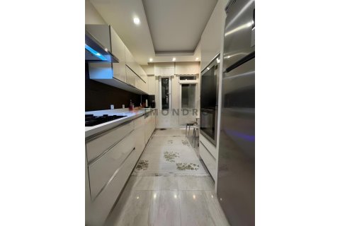 Daire  3+1  Konyaaltı, Antalya, Türkiye №221841 - 4