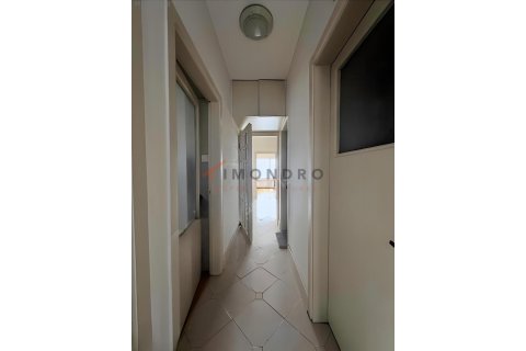 آپارتمان در Beyoglu،  Istanbul ، ترکیه 3 خوابه ، 130 متر مربع.  شماره 221255 - 10