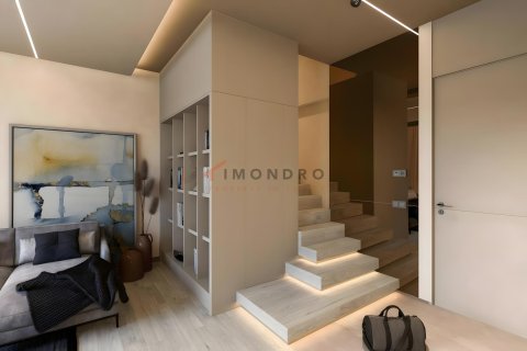 Daire 1+1 Konyaaltı, Antalya, Türkiye №221256 - 9