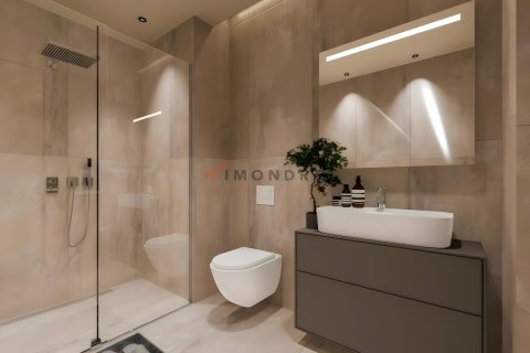 Daire 1+1 Konyaaltı, Antalya, Türkiye №221256 - 8