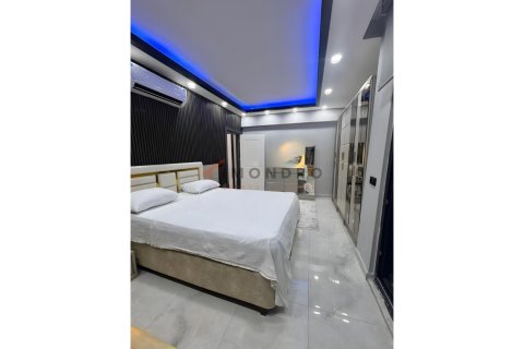 Apartment for sale in Manavgat, Antalya, Turkey, 2 bedrooms, 115m2, No. 221253 – photo 7