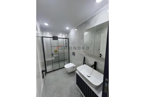 Apartment for sale in Manavgat, Antalya, Turkey, 2 bedrooms, 115m2, No. 221253 – photo 12