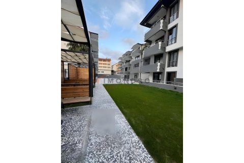 Apartment for sale in Manavgat, Antalya, Turkey, 2 bedrooms, 115m2, No. 221253 – photo 15