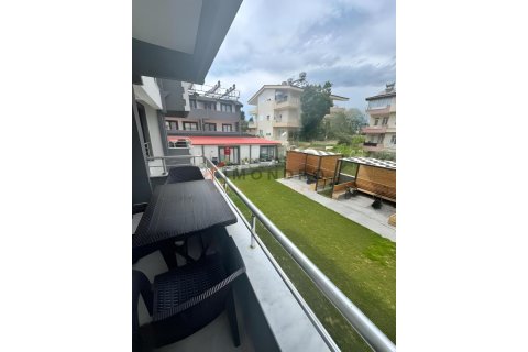 Apartment for sale in Manavgat, Antalya, Turkey, 2 bedrooms, 115m2, No. 221253 – photo 11