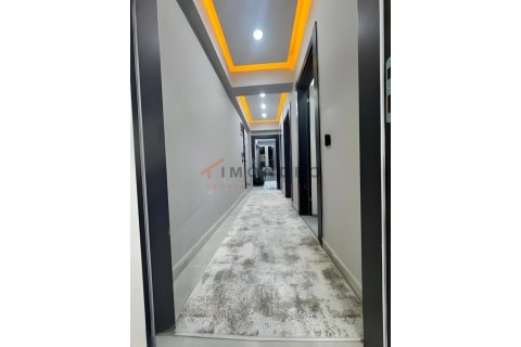 Apartment for sale in Manavgat, Antalya, Turkey, 2 bedrooms, 115m2, No. 221253 – photo 5