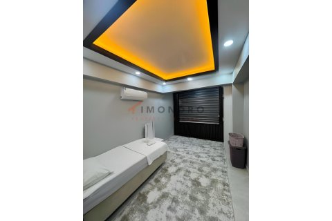 Apartment for sale in Manavgat, Antalya, Turkey, 2 bedrooms, 115m2, No. 221253 – photo 8