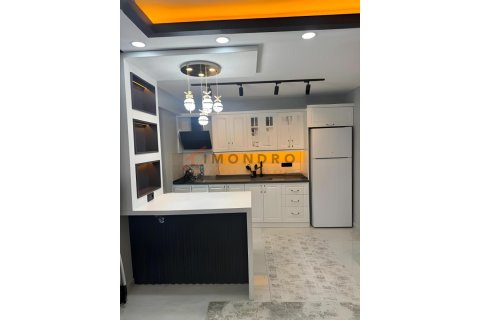 Apartment for sale in Manavgat, Antalya, Turkey, 2 bedrooms, 115m2, No. 221253 – photo 4