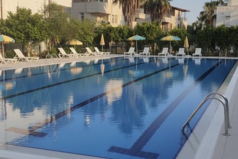 4+1 Villa  in Serik, Antalya, Türkei Nr. 221251 - 18
