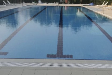 4+1 Villa  in Serik, Antalya, Türkei Nr. 221251 - 17