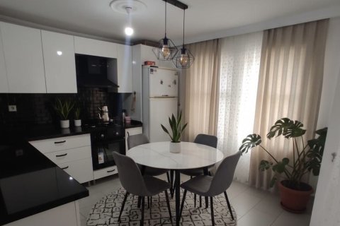 4+1 Villa  in Serik, Antalya, Türkei Nr. 221251 - 4