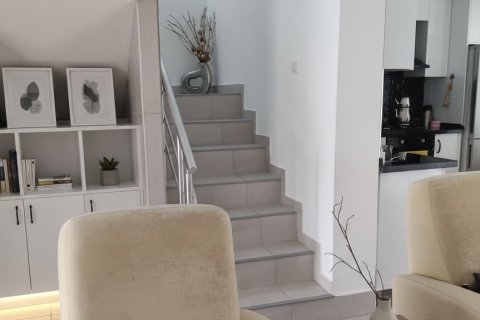 4+1 Villa  in Serik, Antalya, Türkei Nr. 221251 - 9