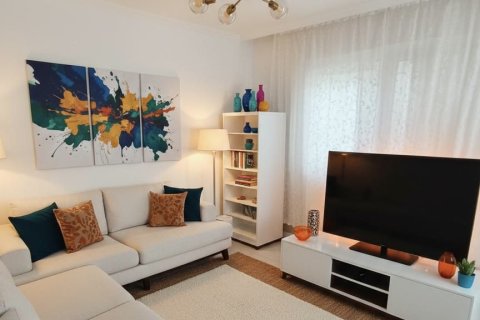4+1 Villa  in Serik, Antalya, Türkei Nr. 221251 - 2