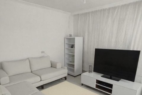 4+1 Villa  in Serik, Antalya, Türkei Nr. 221251 - 8