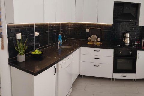 4+1 Villa  in Serik, Antalya, Türkei Nr. 221251 - 3