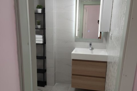 4+1 Villa  in Serik, Antalya, Türkei Nr. 221251 - 12