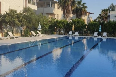 4+1 Villa  in Serik, Antalya, Türkei Nr. 221251 - 15