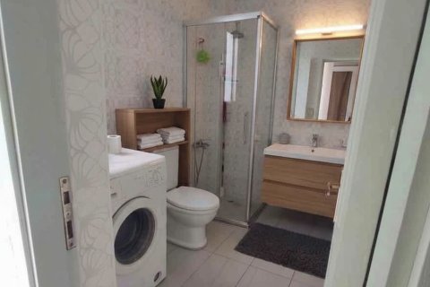 4+1 Villa  in Serik, Antalya, Türkei Nr. 221251 - 14