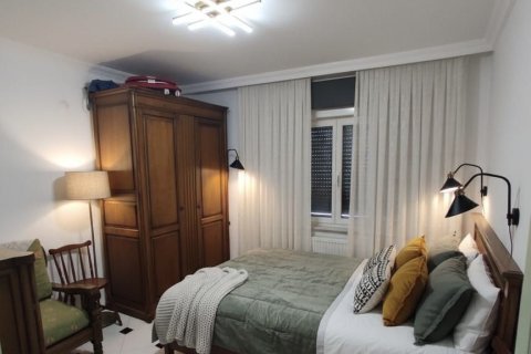 4+1 Villa  in Serik, Antalya, Türkei Nr. 221251 - 11