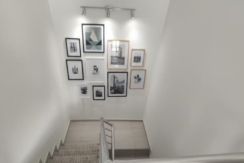 4+1 Villa  in Serik, Antalya, Türkei Nr. 221251 - 5