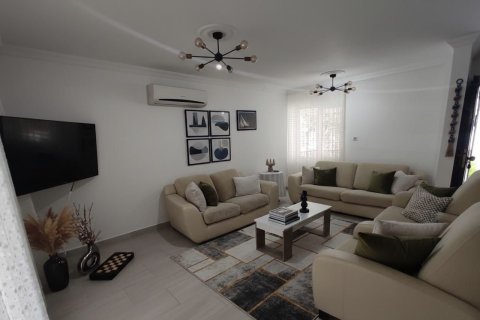 4+1 Villa  in Serik, Antalya, Türkei Nr. 221251 - 6