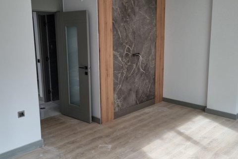 2+1 Leilighet  i Antalya, Tyrkia Nr. 221250