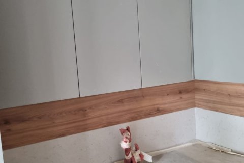 Apartment for sale in Antalya, Turkey, 2 bedrooms, 80m2, No. 221250 – photo 8