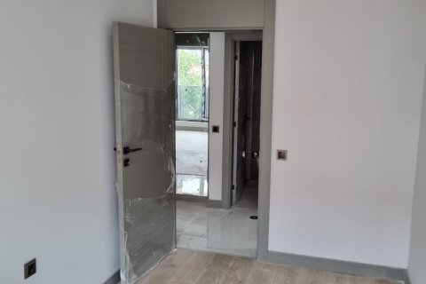 Apartment for sale in Antalya, Turkey, 2 bedrooms, 80m2, No. 221250 – photo 5