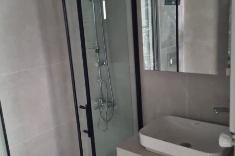 Apartment for sale in Antalya, Turkey, 2 bedrooms, 80m2, No. 221250 – photo 7