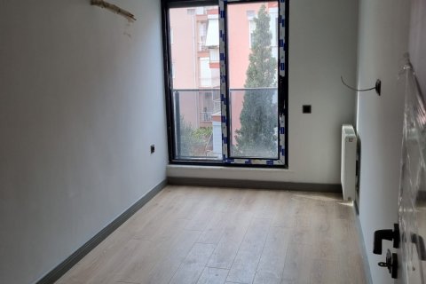 Apartment for sale in Antalya, Turkey, 2 bedrooms, 80m2, No. 221250 – photo 11