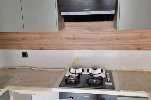 Apartment for sale in Antalya, Turkey, 2 bedrooms, 80m2, No. 221250 – photo 9