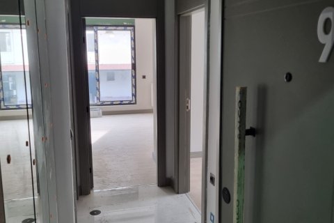 Apartment for sale in Antalya, Turkey, 2 bedrooms, 80m2, No. 221250 – photo 3