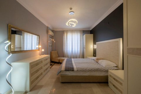 Daire Kargıcak, Alanya, Antalya, Türkiye №94340 - 6