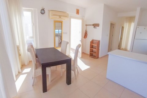 Lägenhet i Esentepe, Girne, Nr. 226851 - 5