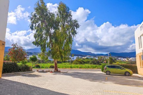 Lägenhet i Esentepe, Girne, Nr. 226851 - 23