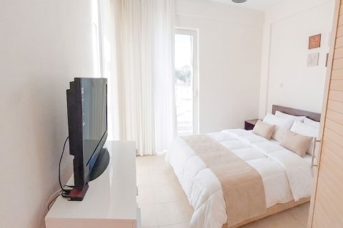 Lägenhet i Esentepe, Girne, Nr. 226851 - 10