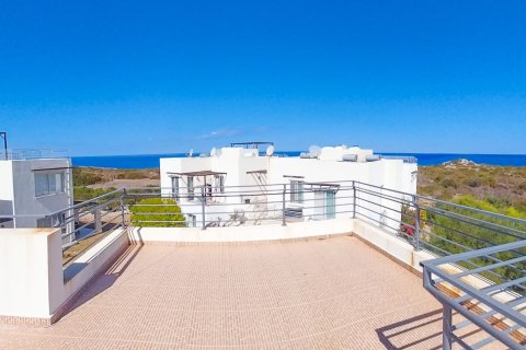 Lägenhet i Esentepe, Girne, Nr. 226851 - 14