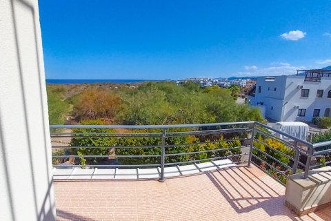 Lägenhet i Esentepe, Girne, Nr. 226851 - 16