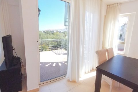 Lägenhet i Esentepe, Girne, Nr. 226851 - 4