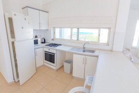 Lägenhet i Esentepe, Girne, Nr. 226851 - 8