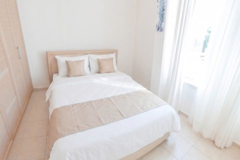 Lägenhet i Esentepe, Girne, Nr. 226851 - 11
