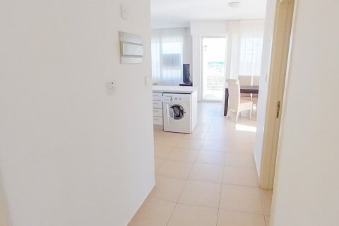Lägenhet i Esentepe, Girne, Nr. 226851 - 9