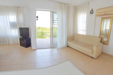 Lägenhet i Esentepe, Girne, Nr. 226851 - 3