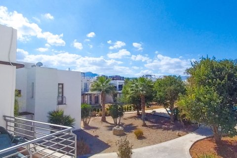 Lägenhet i Esentepe, Girne, Nr. 226851 - 18