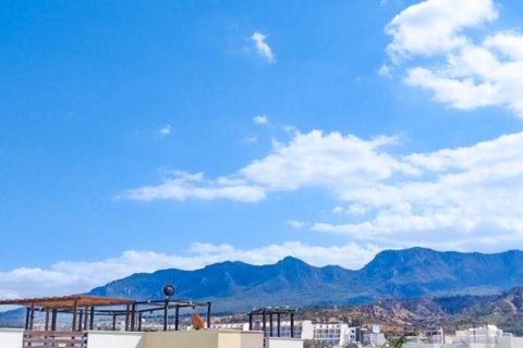 Lägenhet i Esentepe, Girne, Nr. 226851 - 19