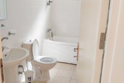 Lägenhet i Esentepe, Girne, Nr. 226851 - 12