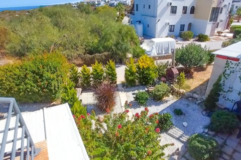 Lägenhet i Esentepe, Girne, Nr. 226851 - 15